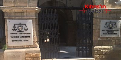 SAHTE DİPLOMA ZANLISI M.B.S'NİN DURUŞMASI 13 NİSAN’A ERTELENDİ