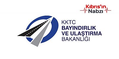 SAHTE TRAFİK CEZASI MESAJLARINA  DİKKAT!