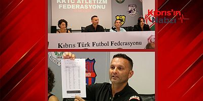SAKALLI: HAK ETTİĞİMİZ DEĞERİ İSTİYORUZ