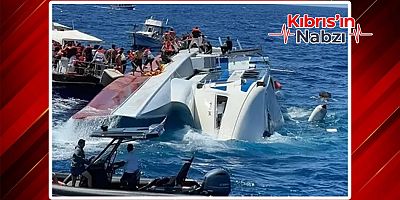 SALI GÜNÜ DENİZDEN ÇIKARILAN KİŞİNİN KİMLİĞİ BELİRLENDİ