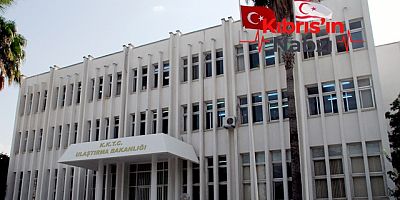 “ŞAMPİYON MELEKLER” İSİMLİ GEMİ DENETİMDEN GEÇİRİLECEK