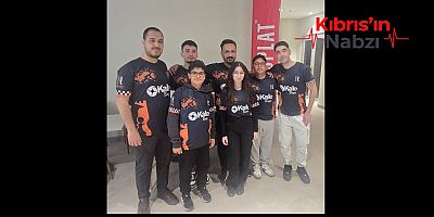 ŞAMPİYON SERTBAY SATRANÇ AKADEMİ