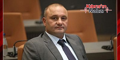 ŞAN'DAN FASIL 57 DÜZENLEMESİ