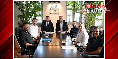 SANAYİ BÖLGESİ VE FUAR ALANI DÖNÜŞTÜRÜLÜYOR