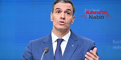 SANCHEZ: BM'NİN ACİL REFORMA İHTİYACI VAR
