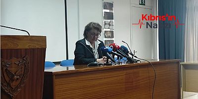 ŞAPLA MÜCADELEDE AB PLANI: TÜRKİYE VE KKTC DE GÜNDEMDE
