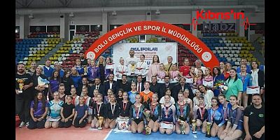 SAPSIZOĞLU: DOĞRU PLANLAMA VE DESTEK ÇOK ÖNEMLİ