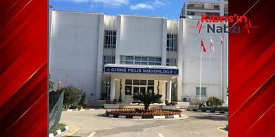 GİRNE