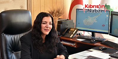 SARP: SOĞUK VE YAĞIŞLI BİR SONBAHAR GELİYOR