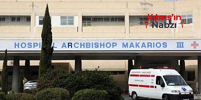 SARSILMIŞ BEBEK SENDROMU
