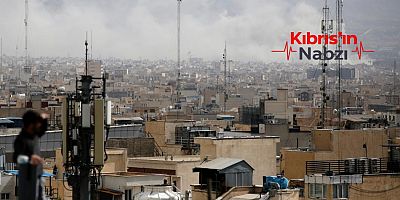 SAVAŞ DÖRDÜNCÜ GÜNÜNDE