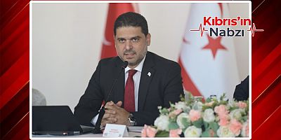 SAVAŞAN'DAN YDP AÇIKLAMASINA TEPKİ