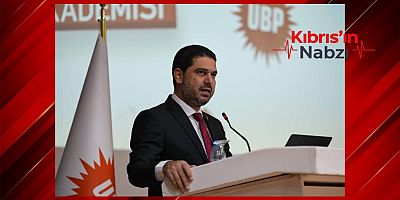 Ahmet Savaşan