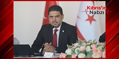 Ahmet Savaşan