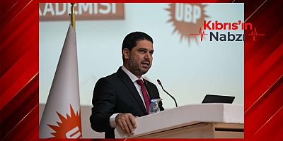 SAVAŞAN: HALKIMIZ KİMİN HİZMET ETTİĞİNİ İYİ BİLİYOR