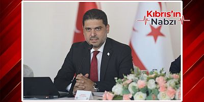 SAVAŞAN: KARMA OY SİSTEMİ ZAMANLA SUİİSTİMAL EDİLDİ