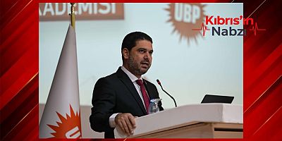 SAVAŞAN: SAĞLIKTA SON 3 YILDA 20 MİLYAR EURONUN ÜZERİNDE YATIRIM YAPILDI