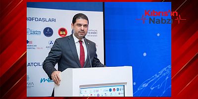 SAVAŞAN: TÜRK DEVLETLERİ İLE SAĞLIKTA İŞBİRLİĞİ STRATEJİK BİR ZORUNLULUK
