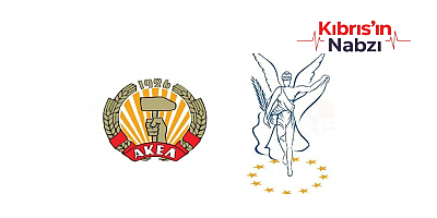 SEÇİM ANKETLERİNDE DİSİ VE AKEL MÜCADELESİ