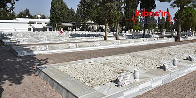 ŞEHİT REŞAT AHMET YARIN SON YOLCULUĞUNA UĞURLANACAK