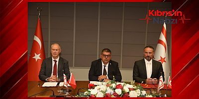 Yakın Doğu Üniversitesi
