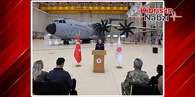 ŞEHİT YÜZBAŞI CENGİZ TOPEL AKDENİZ FIRTINASI TATBİKATI 3 EKİM'DE BAŞLIYOR