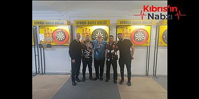 SEKİZİNCİ AYAĞIN ŞAMPİYONU DINO WYAHTT 