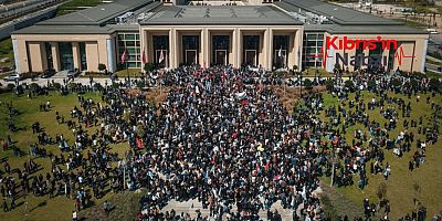 SENDİKALAR PAZARTESİ GENEL GREVDE