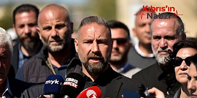 SENDİKALAR :YASA GÜCÜNDE KARARNAMEYE TENEZZÜL EDERLERSE, CEVABINI ALACAKLAR