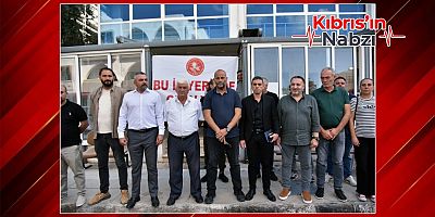 Türk-Sen