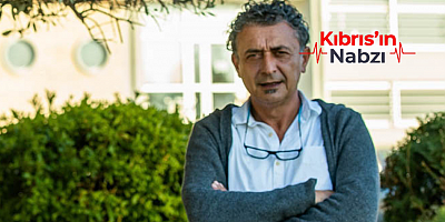 SENİH ÇAVUŞOĞLU DA TÜRKİYE’YE GİREMEDİ