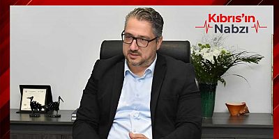 ŞENKUL’A SİBER SALDIRI