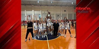 ŞENKUL, AKDENİZ SPOR BİRLİĞİ’Nİ KUTLADI