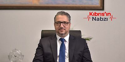 ŞENKUL’DAN BAKAN BEROVA’YA: ÇALIŞANLARIMIZDAN ÖZÜR DİLEYİN