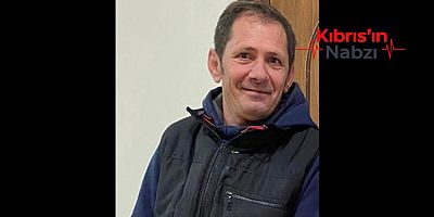 MUSA MAVİDENİZ