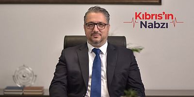 ŞENKUL'UN WHATSAPP VE SOSYAL MEDYA KANALLARINA ERİŞİM ENGELİ