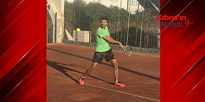 SENYÖR CUP’TA HEYECAN ARTIYOR