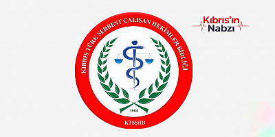 SERBEST ÇALIŞAN HEKİMLER BİRLİĞİ: “SAĞLIKTA FELAKET KAPIDA”