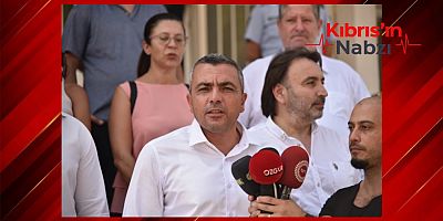 SERDAROĞLU: ADALETLİ BİR VERGİ SİSTEMİ ŞART