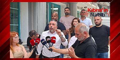 SERDAROĞLU: ASGARİ ÜCRET MASASI BİR AN ÖNCE TOPLANMALI