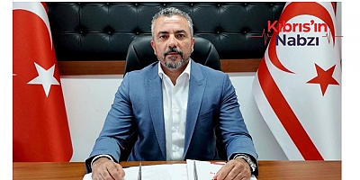 Hür-İş Federasyonu