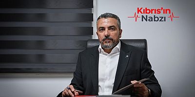 SERDAROĞLU: HAYAT PAHALILIĞININ YARISI ÖDENSİN DİYE ÖNERİDE BULUNMADIK