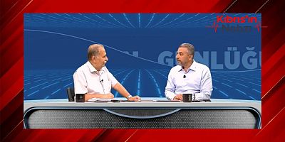 SERDAROĞLU: MEMLEKETİ ASGARİ ÜCRET DEĞİL, DENETİMSİZLİK BATIRIYOR