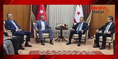 hür iş federasyonu