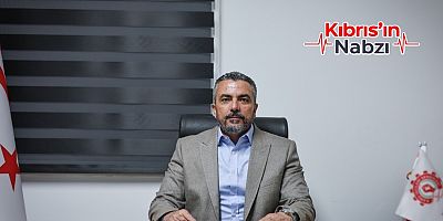 SERDAROĞLU’NDAN EMEKLİ ÖDEMELERİNE VE PAHALILIĞA TEPKİ