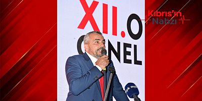 Ahmet Serdaroğlu