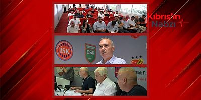 SERTOĞLU'NA TAM YETKİ: PUAN BÖLME SİSTEMİ KALKTI