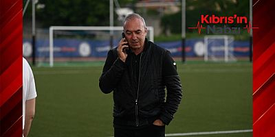 SERTOĞLU’NDAN MOK’A TEPKİ