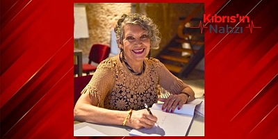 SEVİL EMİRZADE HAYATINI KAYBETTİ