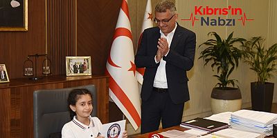ŞEVKİ: GÜVEN İÇİN DEVLET HARCAMALARININ İZLENEBİLDİĞİ SİSTEM KURARDIM